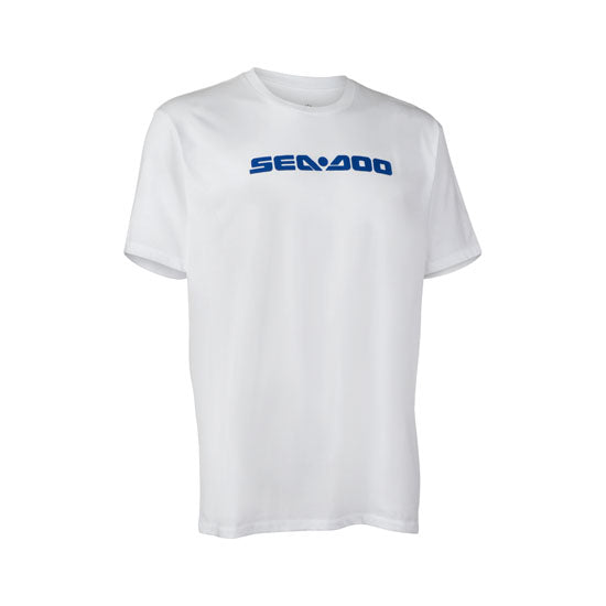 Men's Signature T-shirt