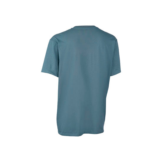 T-shirt Signature pour homme