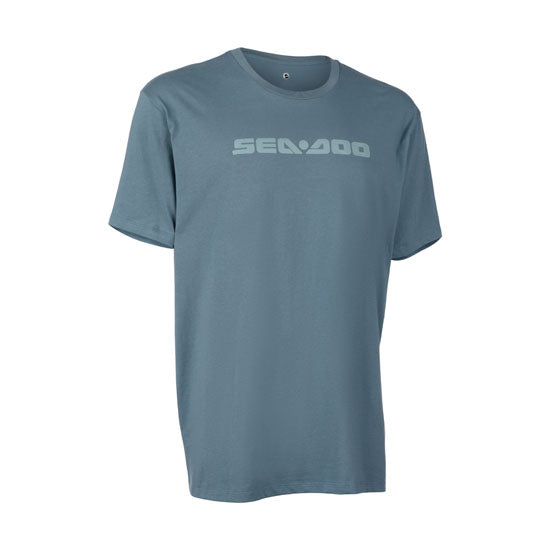 Men's Signature T-shirt