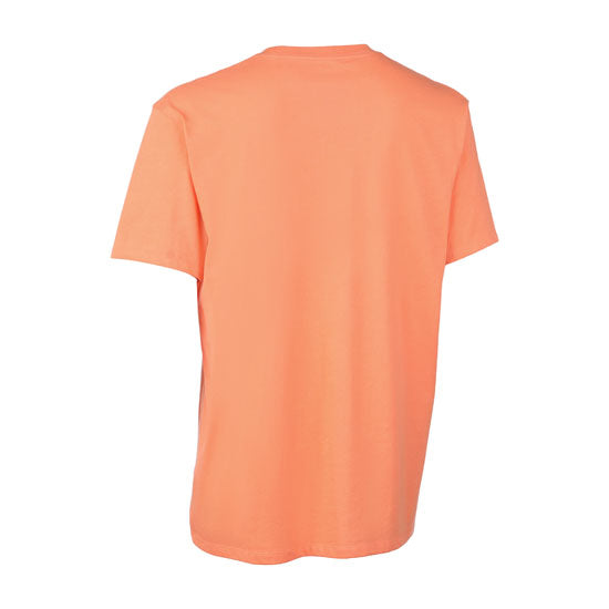 T-shirt Signature pour homme