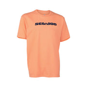 Men's Signature T-shirt