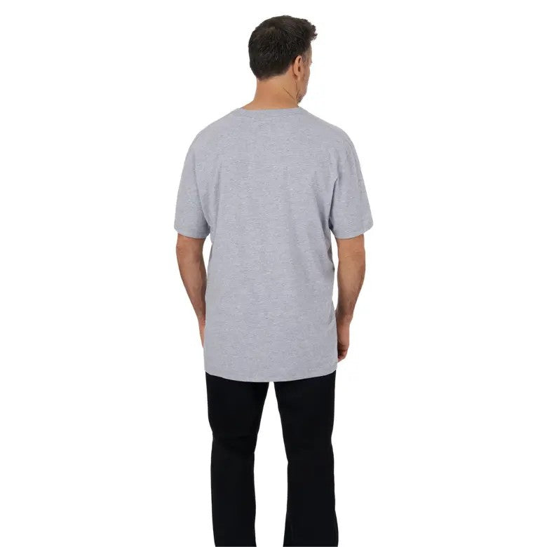T-Shirt Can-Am Signature pour homme