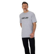Men's Can-Am Signature T-Shirt