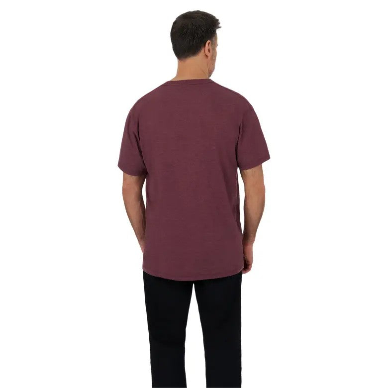 T-Shirt Can-Am Signature pour homme
