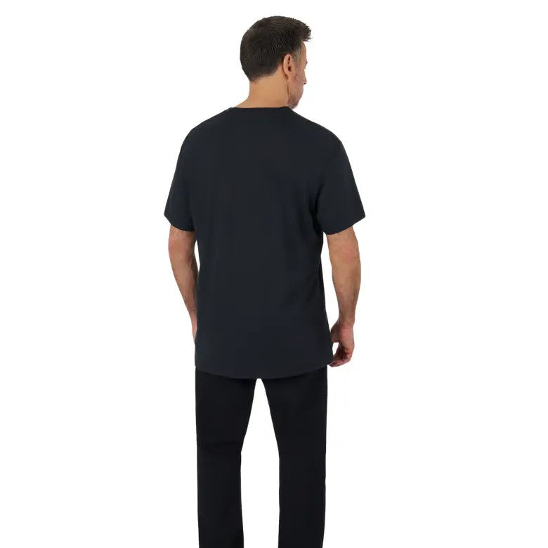 T-Shirt Can-Am Signature pour homme