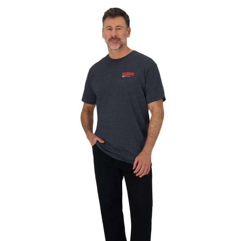 Men's Can-Am DNA T-Shirt