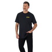 Men's Can-Am DNA T-Shirt
