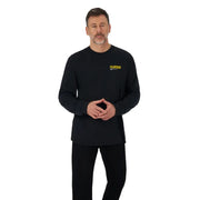Men's Can-Am DNA Long Sleeve T-Shirt