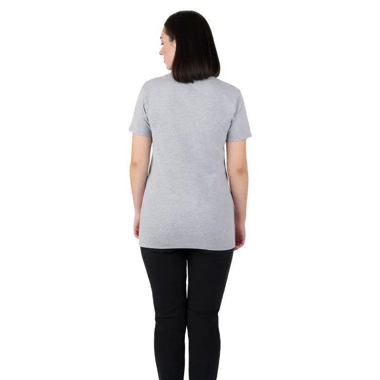 T-Shirt Can-Am Signature pour femme