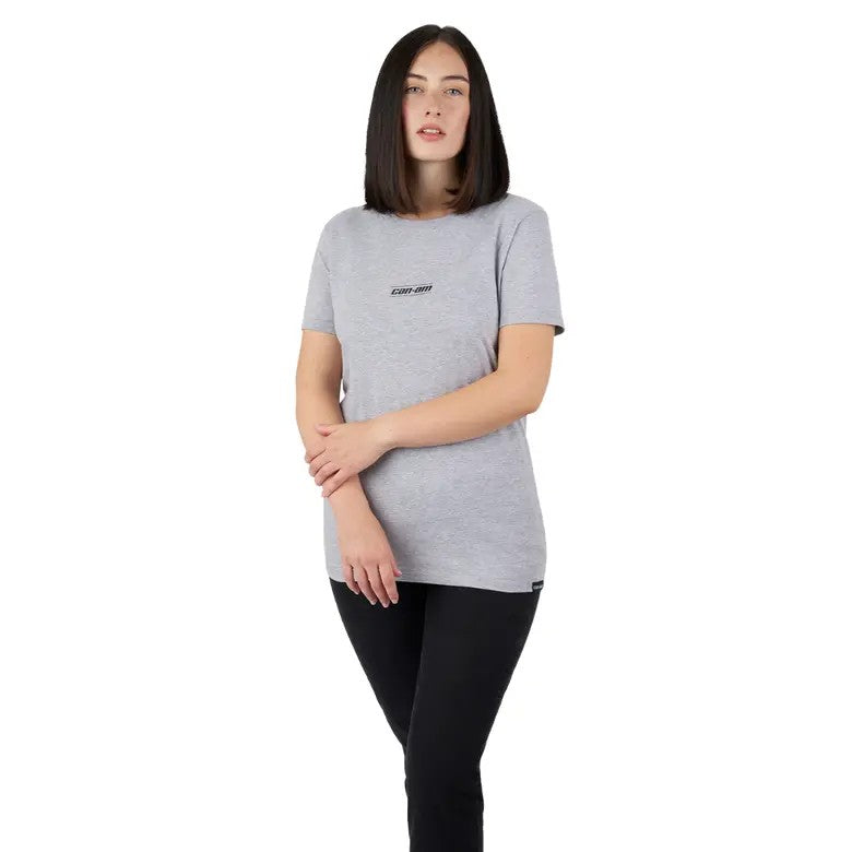 Women's Can-Am Signature T-Shirt