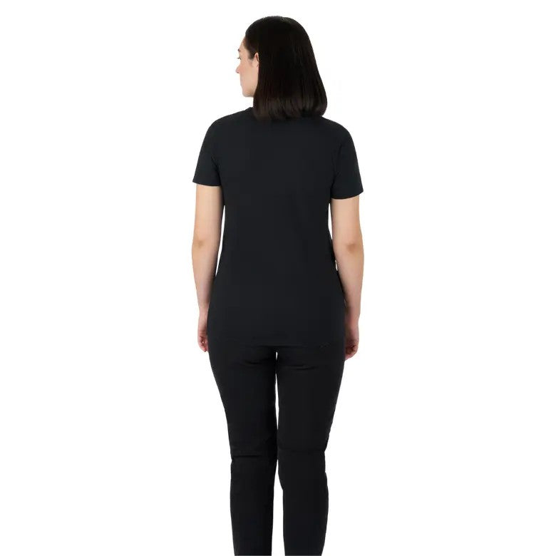 T-Shirt Can-Am Signature pour femme