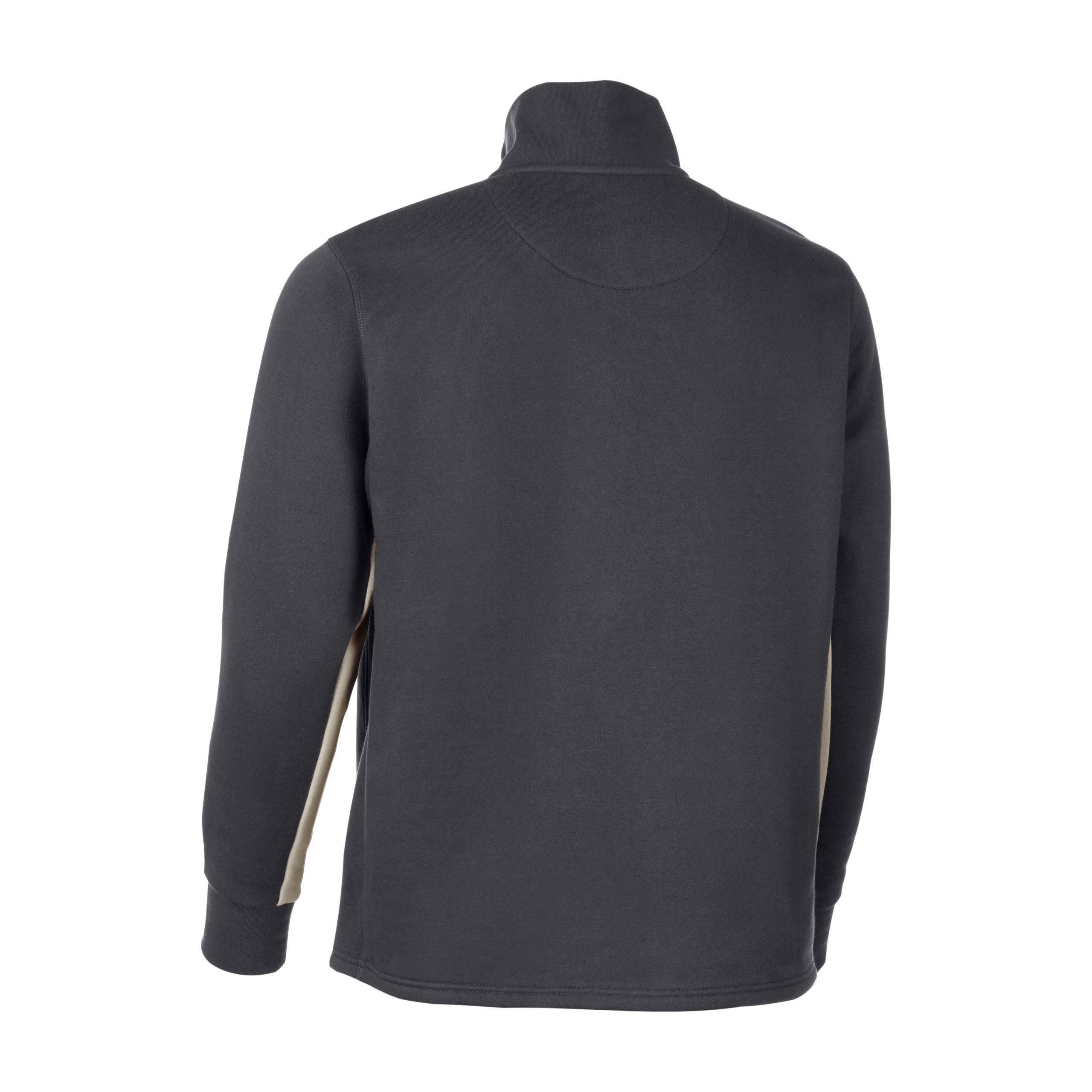 PULL HÉRITAGE SKI-DOO POUR HOMME