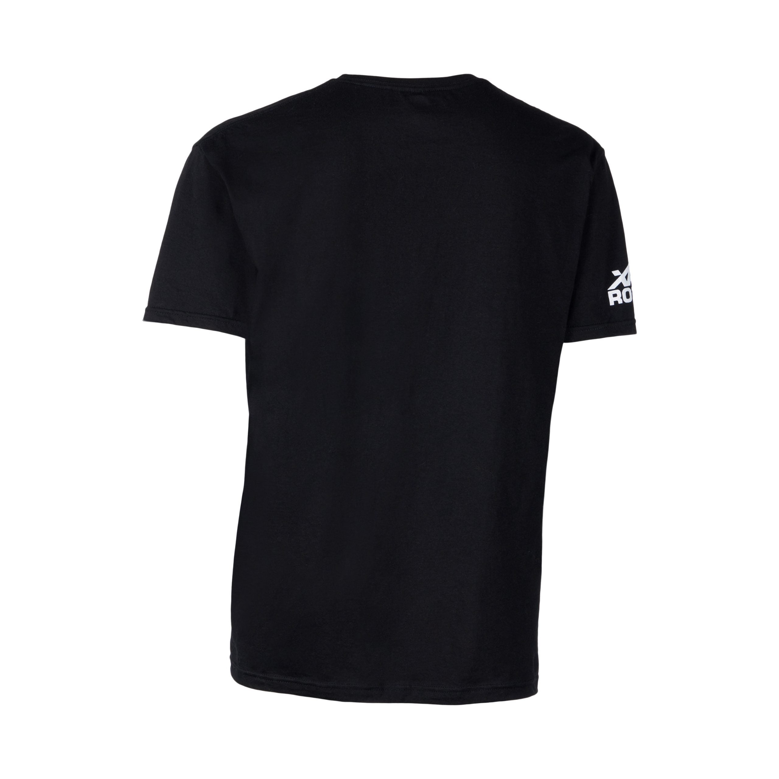 T-SHIRT X-TEAM FACTORY RACING POUR HOMME