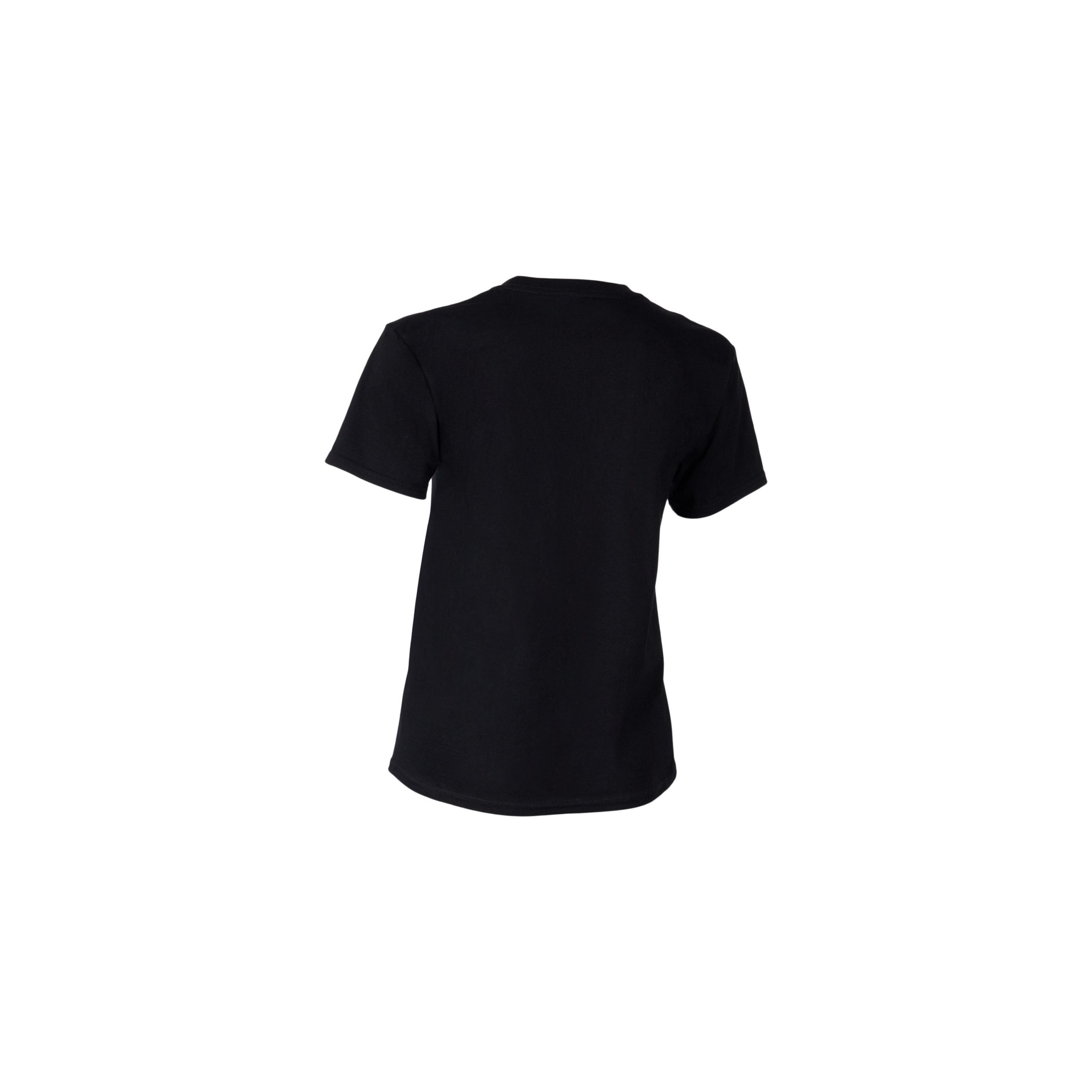 T-SHIRT X-TEAM LEGACY JUNIOR