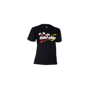 YOUTH X-TEAM LEGACY T-SHIRT