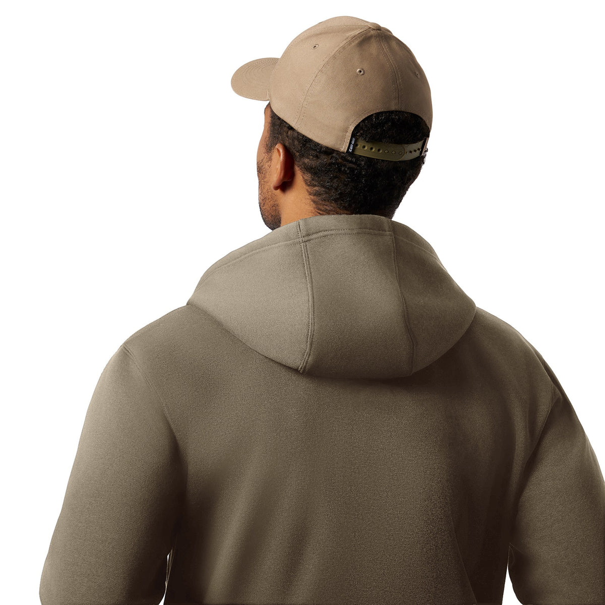 Casquette Emblématique Can-Am unisexe
