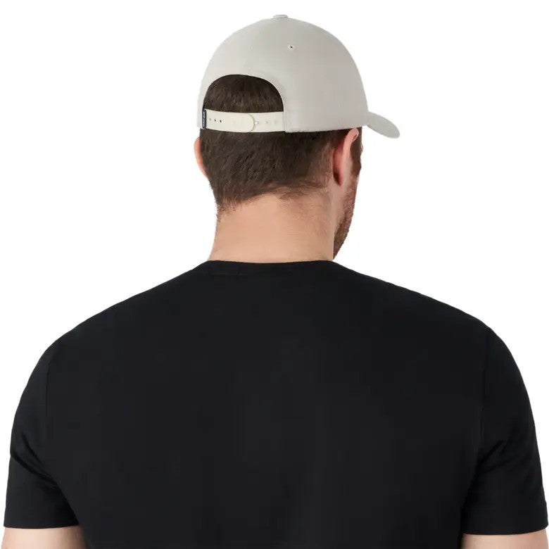Casquette Emblématique pour homme