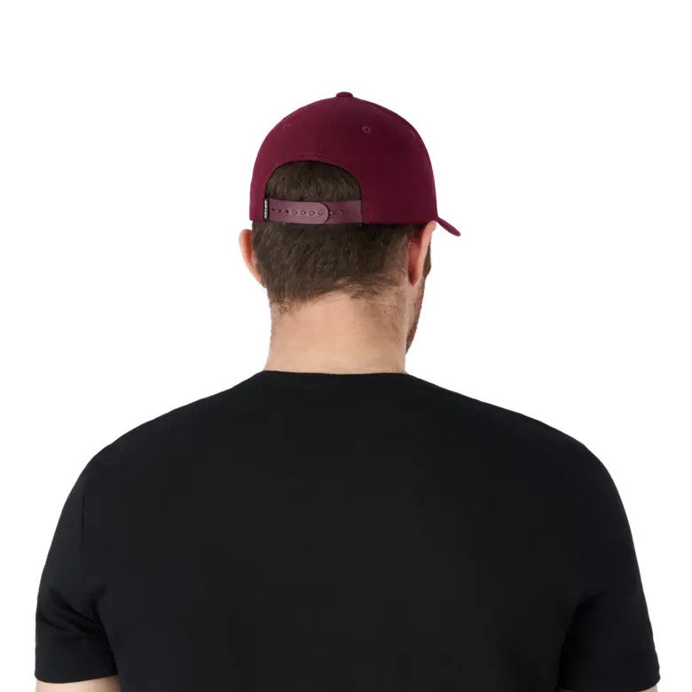 Casquette Emblématique pour homme