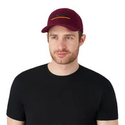 Men's Can-Am Emblem Cap