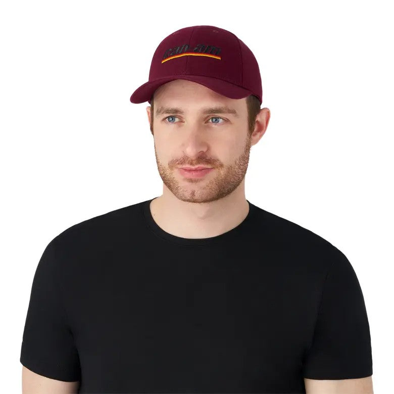 Men's Can-Am Emblem Cap