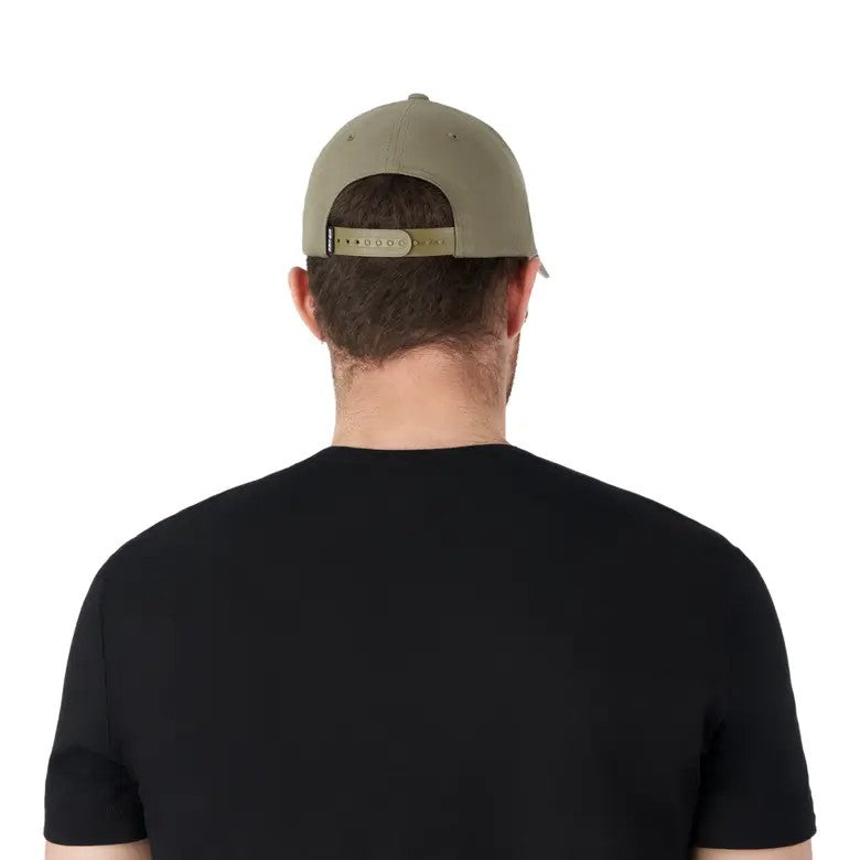Casquette Emblématique pour homme