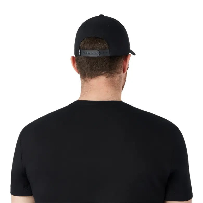 Casquette Emblématique pour homme