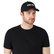 Men's Can-Am Emblem Cap