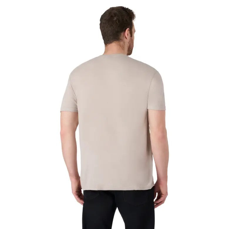 T-Shirt Emblématique pour homme