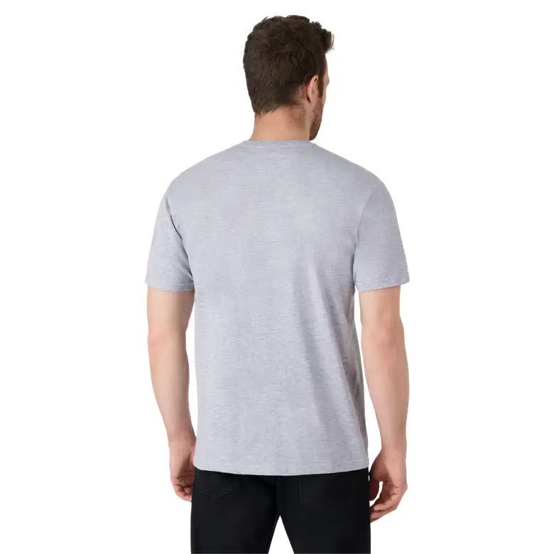T-Shirt Emblématique pour homme