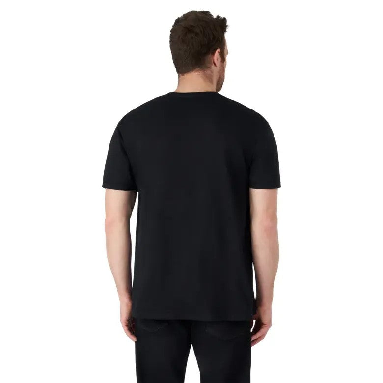 T-Shirt Emblématique pour homme