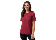 T-Shirt All-Star Can-Am