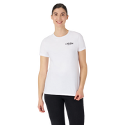 Can-Am Women's Loyal T-Shirt