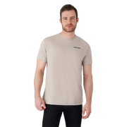 Can-Am Men's Cobra Desert T-Shirt