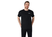 Can-Am Men's Loyal T-Shirt - Chandail à manches courtes