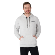 Can-Am Men's Cobra Desert Pullover Hoodie