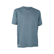 Sea-Doo Viva la Vida men's T-shirt