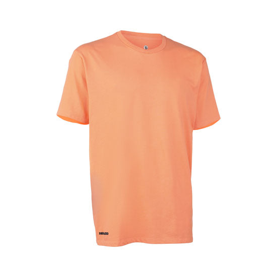 Sea-Doo Viva la Vida men's T-shirt