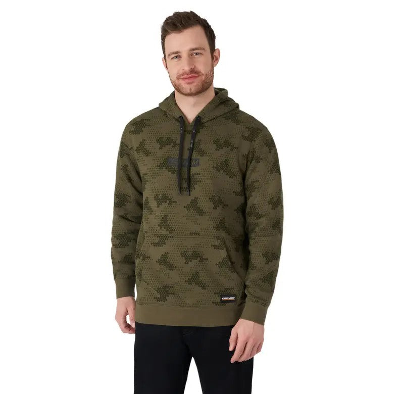 Men's Can-Am DWR Hoodie