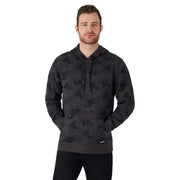 Men's Can-Am DWR Hoodie