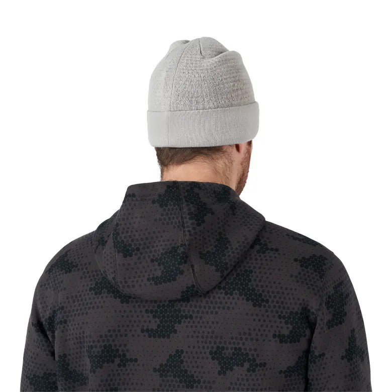 Bonnet camouflage réversible Can-AM unisexe