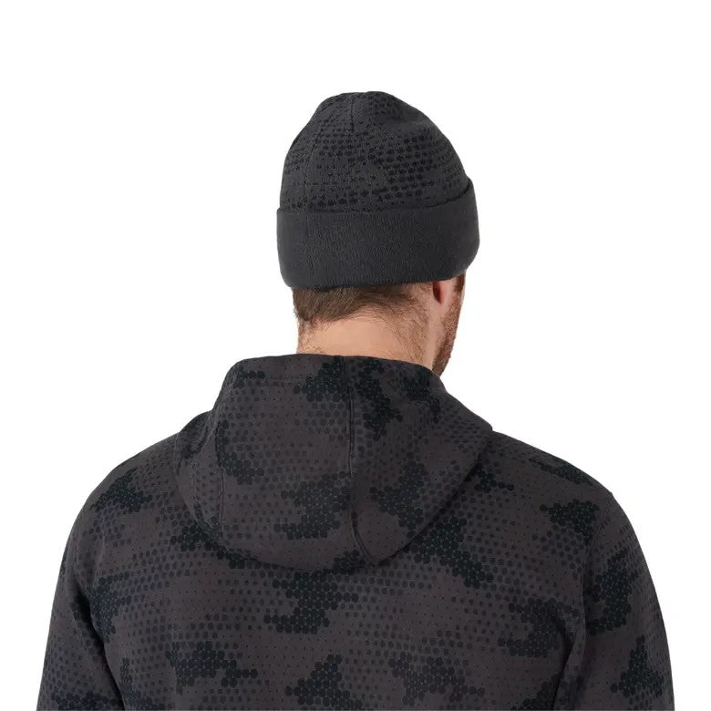 Bonnet camouflage réversible Can-AM unisexe