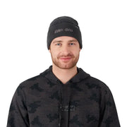 Tuque Camouflage Réversible Can-Am