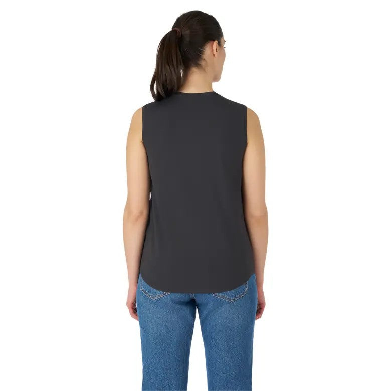 Camisole légère Can-Am pour femme