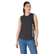 Women's Can-Am Lightweight Tank Top