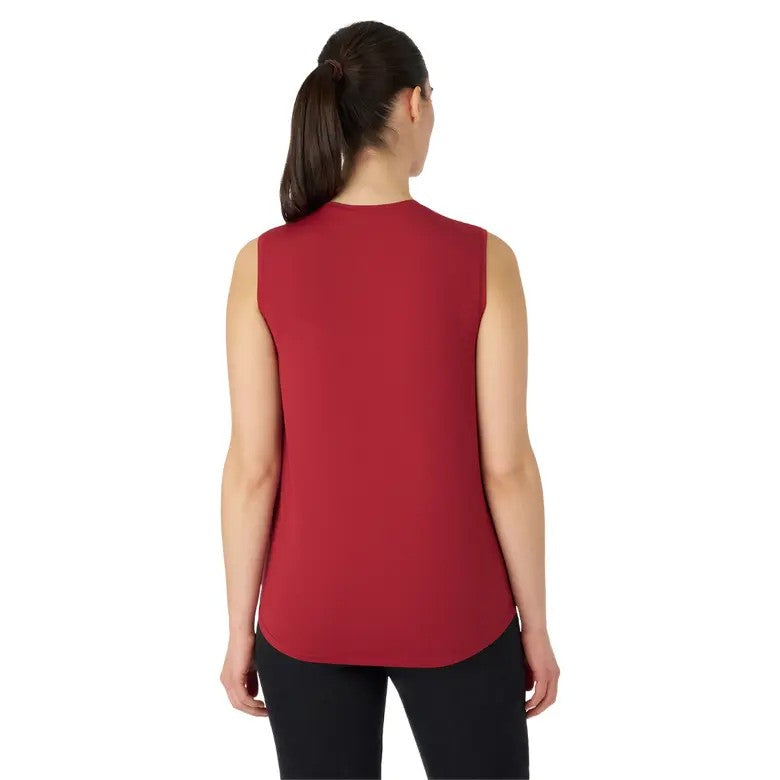 Camisole légère Can-Am pour femme