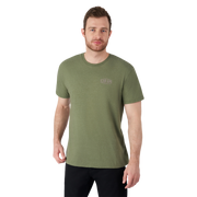 Can-Am Men's DNA T-Shirt