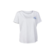 Women's Sundown T-shirt