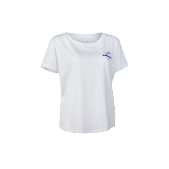 Women's Sundown T-shirt