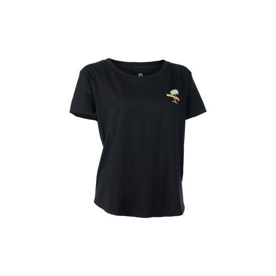 Women's Sundown T-shirt
