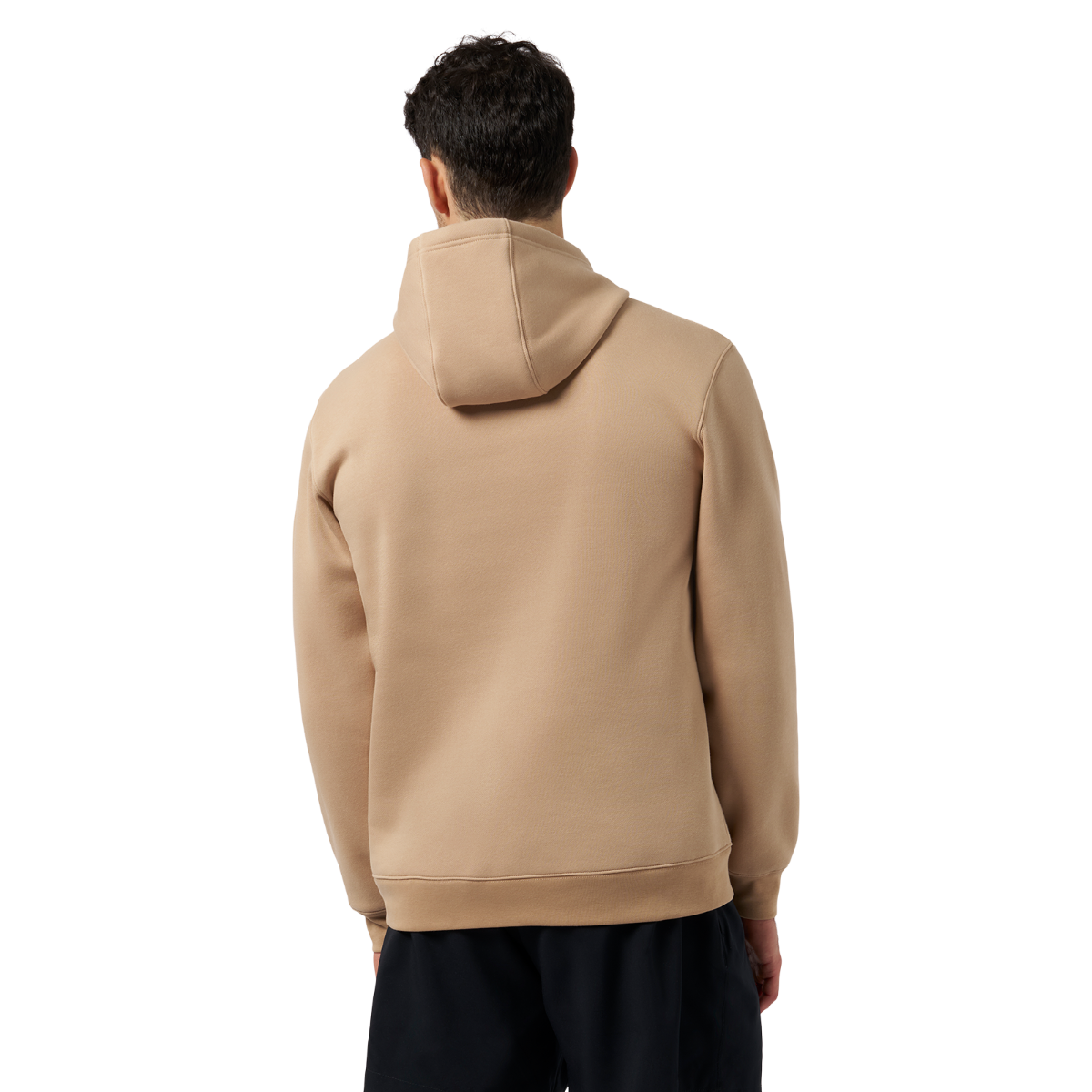 Sea-Doo Men's Signature Pullover Hoodie
